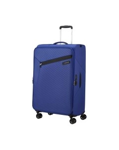 Чемодан на колесах Samsonite