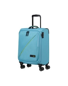 Чемодан на колесах American tourister