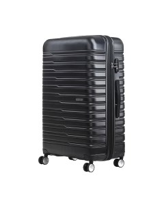 Чемодан на колесах American tourister