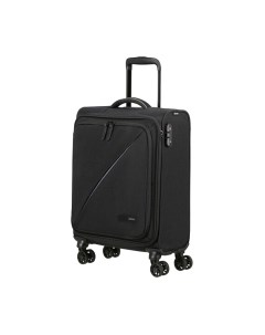 Чемодан на колесах American tourister