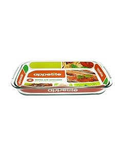 Форма для запекания Appetite