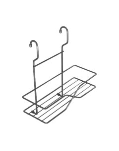 Полка для специй на рейлинг Rosenberg