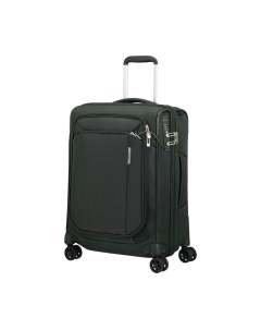 Чемодан на колесах Samsonite