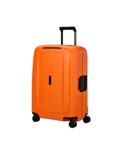 Чемодан на колесах Samsonite