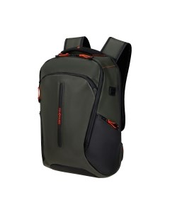 Рюкзак Samsonite