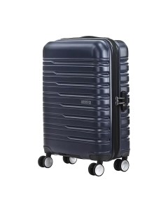 Чемодан на колесах American tourister