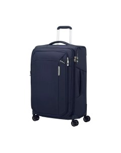 Чемодан на колесах Samsonite