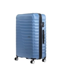 Чемодан на колесах American tourister