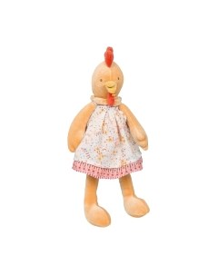 Мягкая игрушка Moulin roty