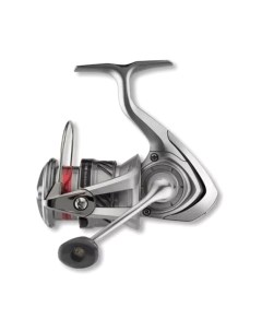 Катушка безынерционная Daiwa