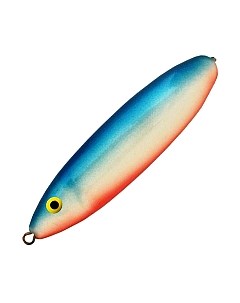 Блесна Rapala