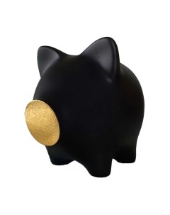 Копилка Pig bank by