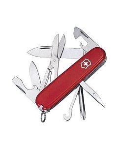 Нож туристический Victorinox