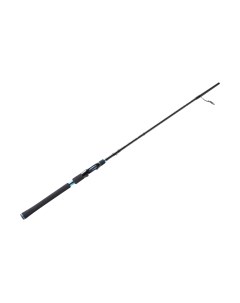 Удилище Omen S Spinning / OSS82MH2 13 fishing