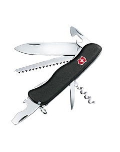 Нож швейцарский Victorinox