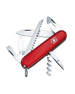 Нож швейцарский Victorinox