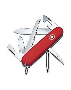 Нож швейцарский Victorinox