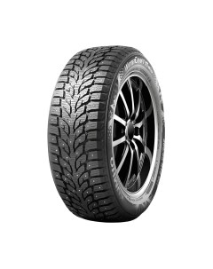 Зимняя шина WI32 195 55R15 89T Kumho