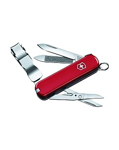 Нож туристический Victorinox