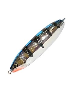 Блесна Rapala