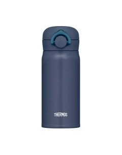 Термокружка Thermos