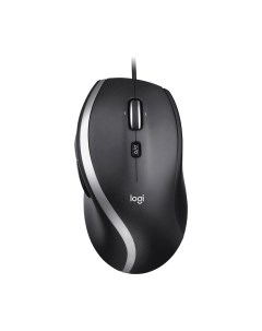 Мышь Logitech