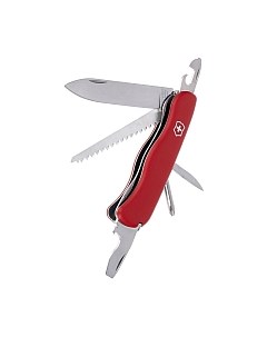 Нож туристический Victorinox