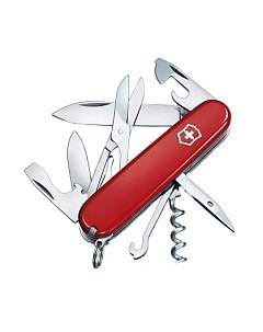 Нож швейцарский Victorinox