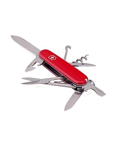 Нож швейцарский Victorinox