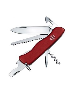 Нож швейцарский Victorinox