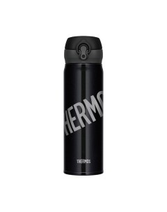 Термокружка Thermos