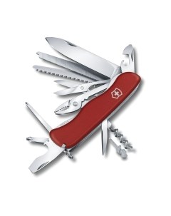 Нож швейцарский Victorinox