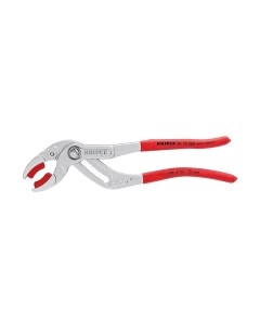 Клещи переставные Knipex