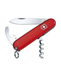 Нож швейцарский Victorinox