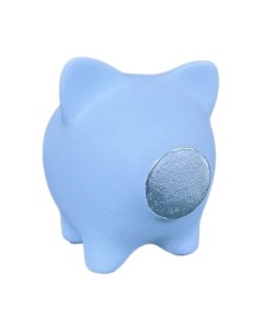 Копилка Pig bank by