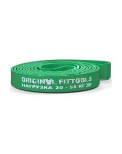 Эспандер Original fittools