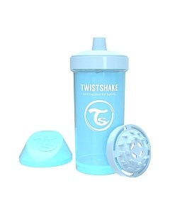 Поильник Twistshake