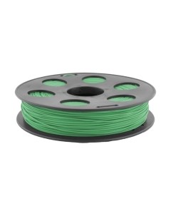 Пластик для 3D-печати Bestfilament