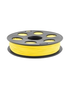 Пластик для 3D печати Bestfilament