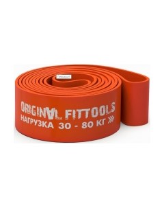 Эспандер Original fittools