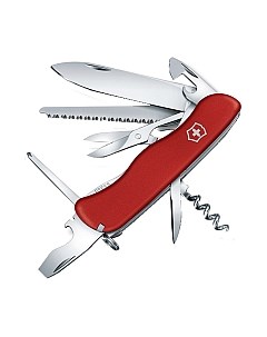 Нож туристический Victorinox