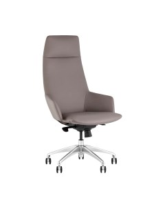 Кресло офисное Bow A332 270-38 Topchairs