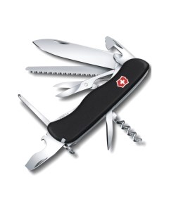 Нож швейцарский Victorinox