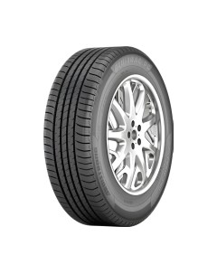 Летняя шина Blu-Trac PC 215/70R15 98H Armstrong