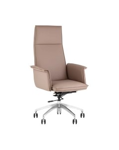 Кресло офисное Regenta A335-1 8383-31 Topchairs