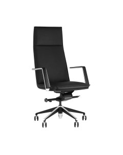 Кресло офисное Arrow A335 270-01 Topchairs