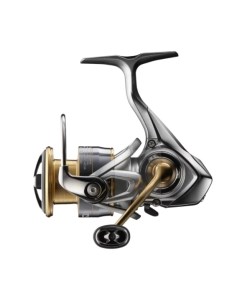 Катушка безынерционная Daiwa