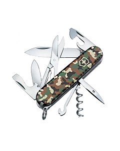 Нож швейцарский Victorinox