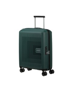 Чемодан на колесах American tourister