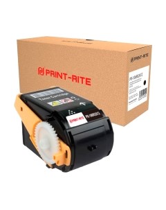 Картридж Print-rite